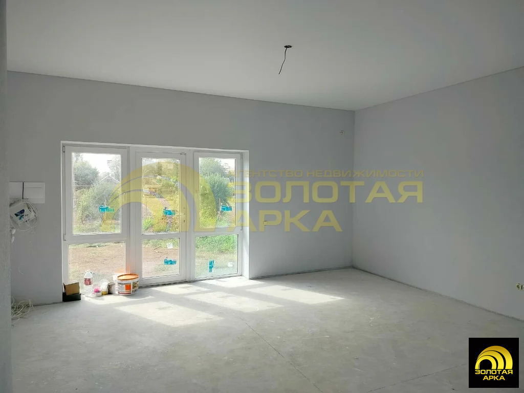 Продажа дома, Вышестеблиевская, Темрюкский район, Советский пер. - Фото 20