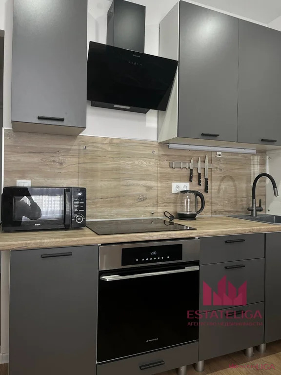 Аренда квартиры, Котельники - Фото 2