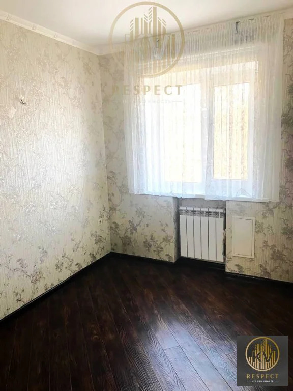 Продажа квартиры, Лермонтов, ул. Ленина - Фото 8