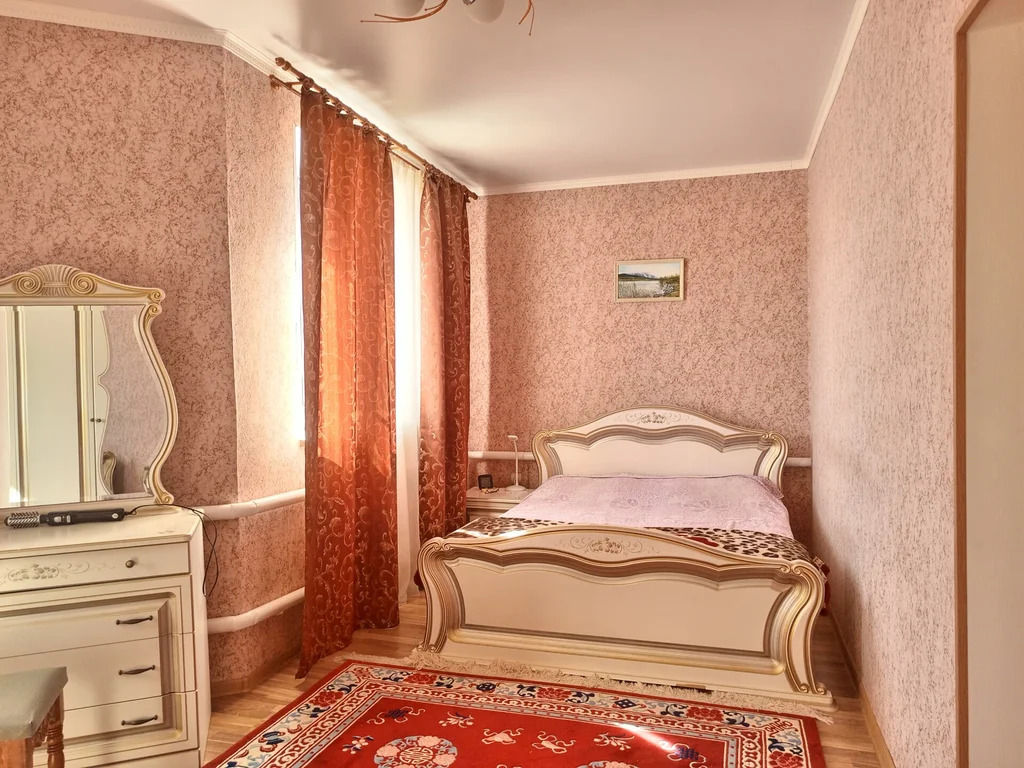 Продажа дома, Темрюк, Темрюкский район, ул. Черноморская - Фото 16