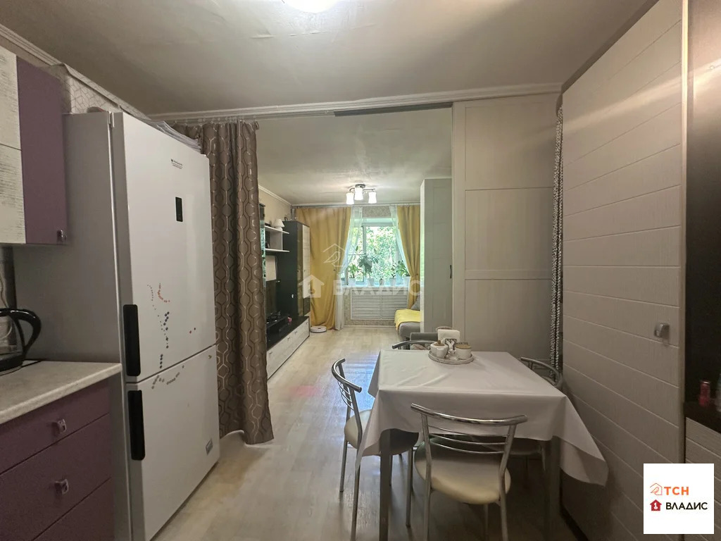 Продажа комнаты, Королев, проспект Королёва - Фото 7