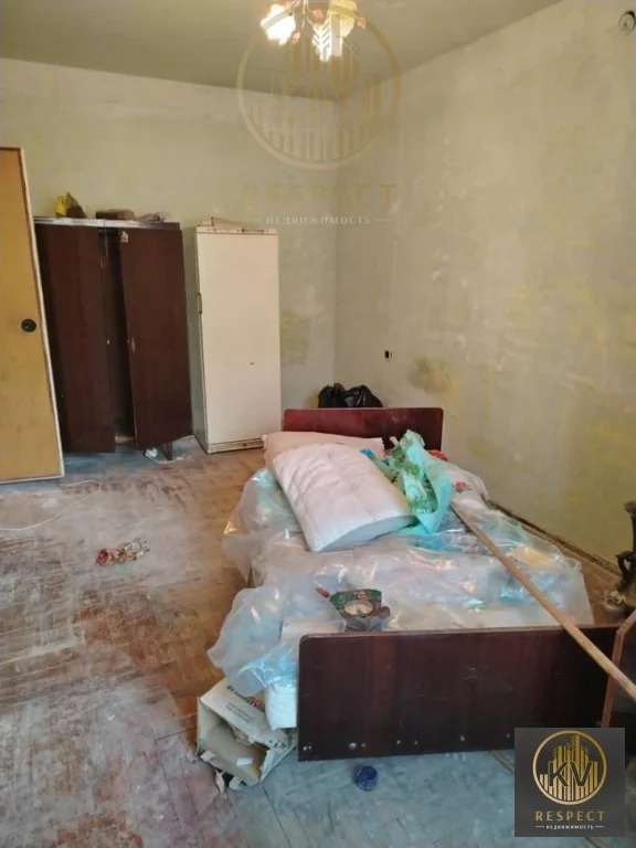 Продажа квартиры, Кисловодск, ул. Калинина - Фото 7