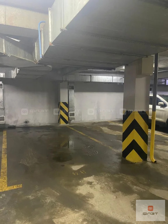 Продажа квартиры, Казань, ул. Дубравная - Фото 19