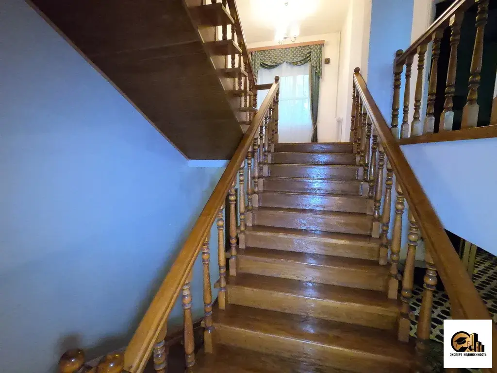 Продажа дома, Северово, Подольский район, ул. Ноябрьская - Фото 13