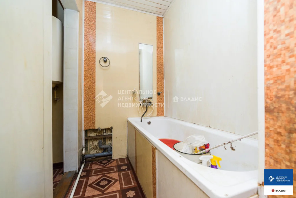 Продажа квартиры, Рыбное, Рыбновский район, ул. Интернациональная - Фото 7