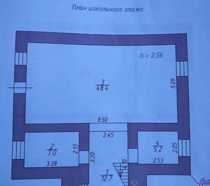 Карта вялки раменский район