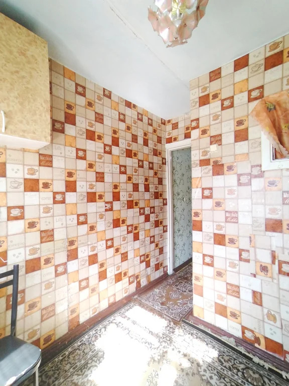 Продажа квартиры, Осинники, ул. Ефимова - Фото 7