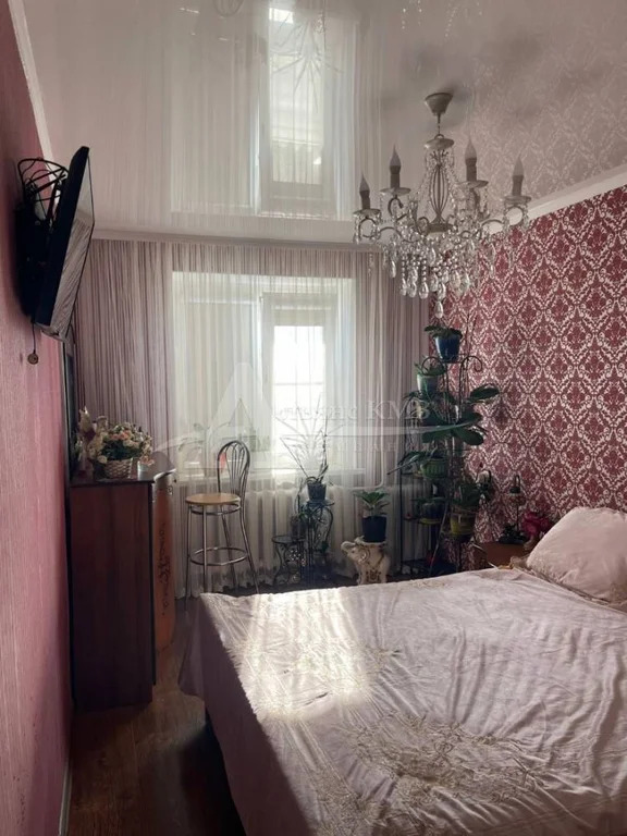 Продажа квартиры, Георгиевск, ул. Быкова - Фото 3