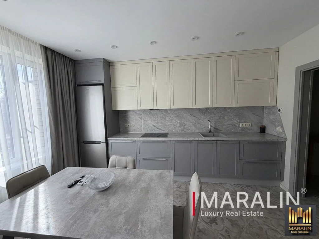 Продажа квартиры, Ростов-на-Дону, ул. Целиноградская - Фото 3