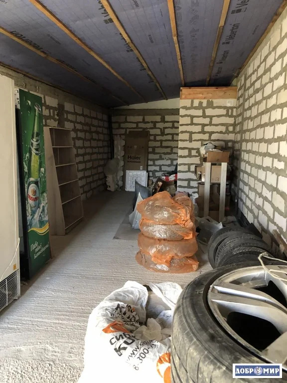 Продается Дом - Фото 29