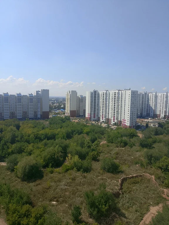 Продажа квартиры, Оренбург, Нижний проезд - Фото 18