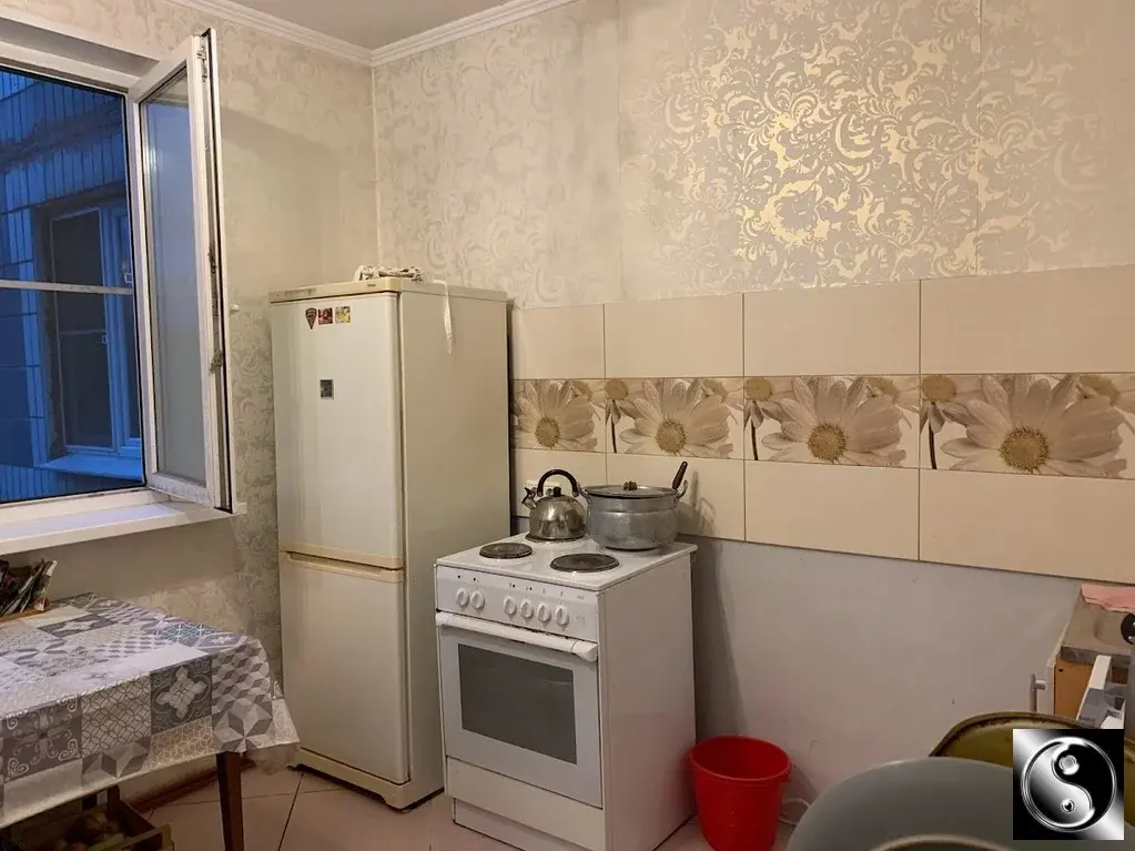 Сдам комнату 58.0/21.0м Коломенская наб, 18, Москва м. Нагатинский . - Фото 28