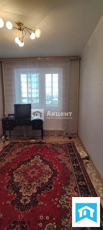 Продажа квартиры, Кохма, Ивановский район, ул. Владимирская - Фото 15