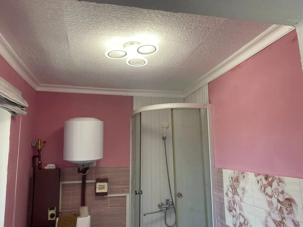 Продажа дома, Темрюк, Темрюкский район, ул. Гагарина - Фото 34