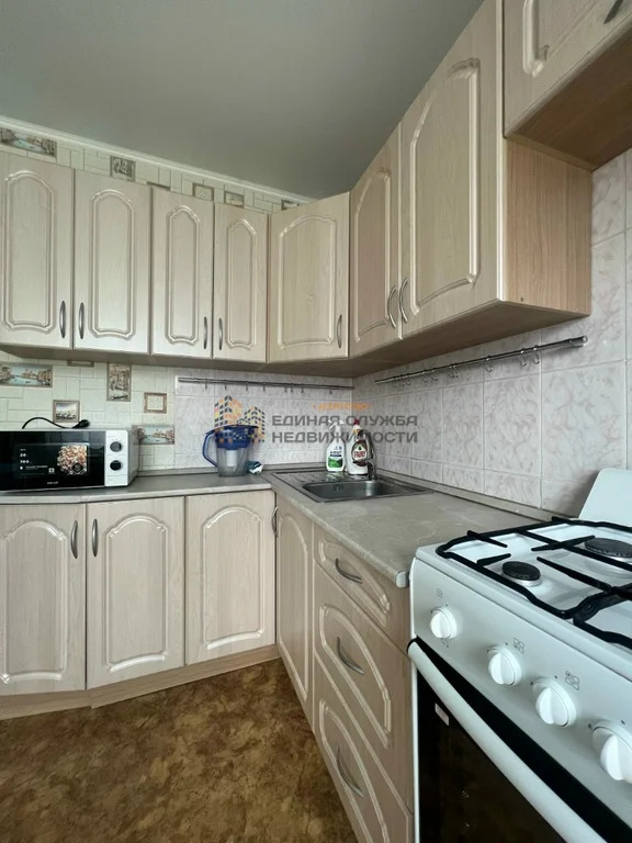 Аренда квартиры, Уфа, ул. Комсомольская - Фото 3