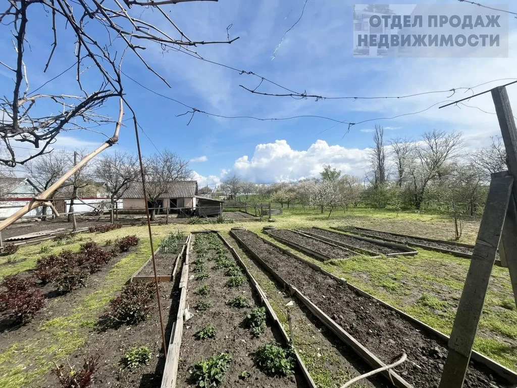 Дом в пригороде - Фото 19