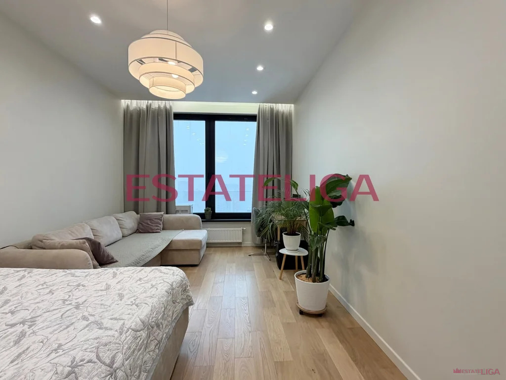 Продажа квартиры, улица Василия Ланового - Фото 23