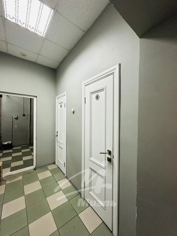 Аренда ПСН, ул. Парковая 3-я - Фото 10