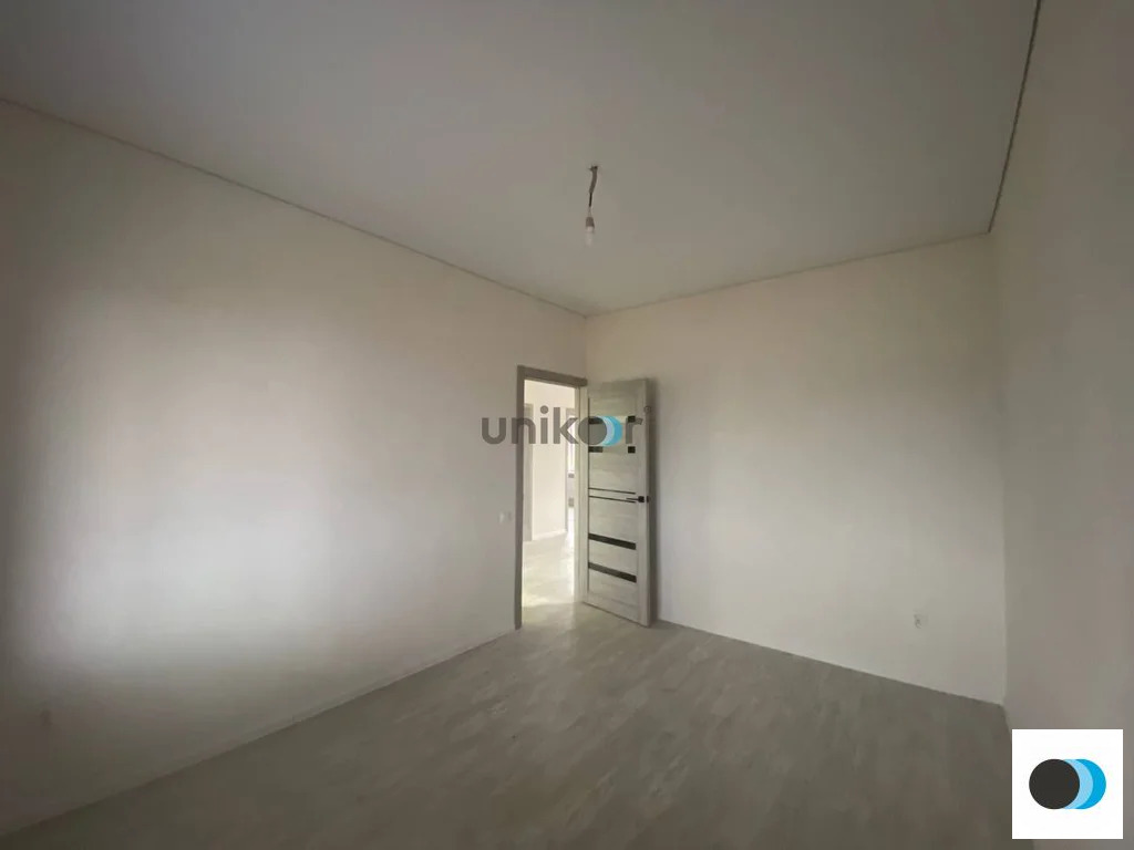 Продажа дома, Иглино, Иглинский район, улица Силантьева - Фото 11