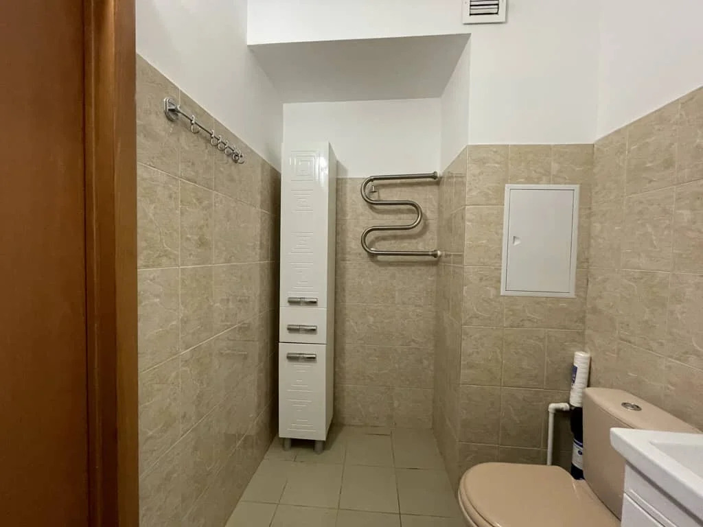 Продажа квартиры, Дмитров, Дмитровский район, Сиреневая улица - Фото 16