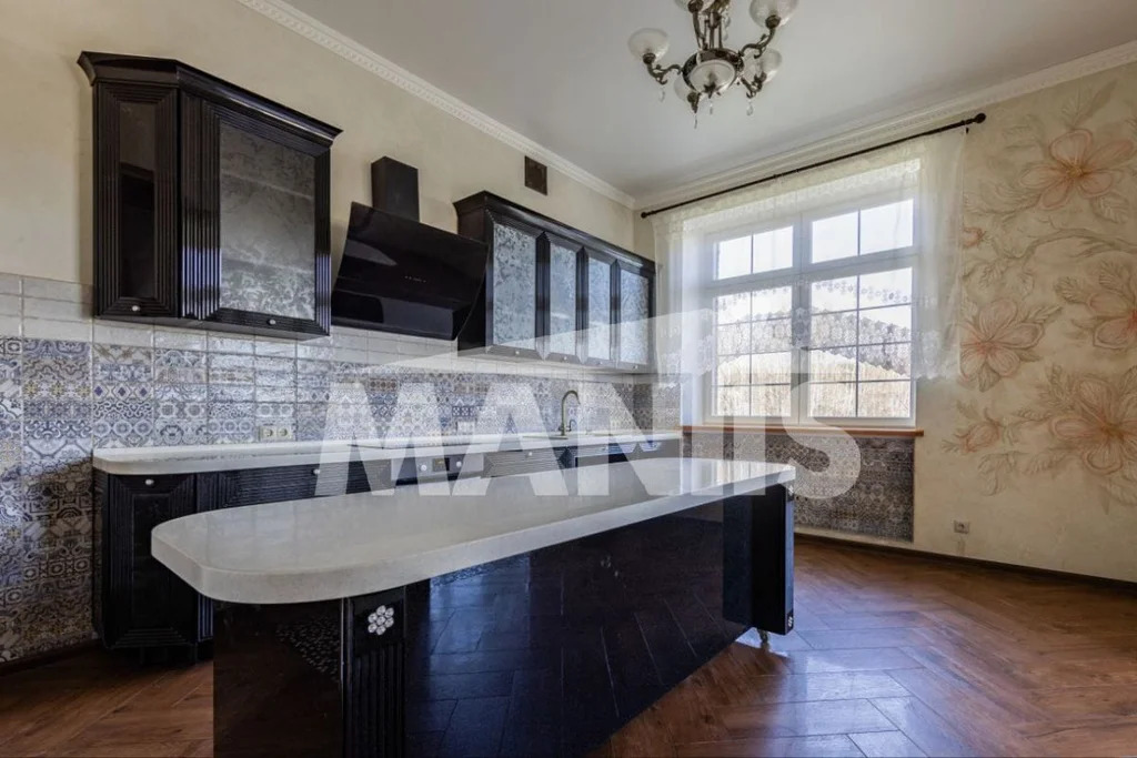 Объект 537520 - Фото 5