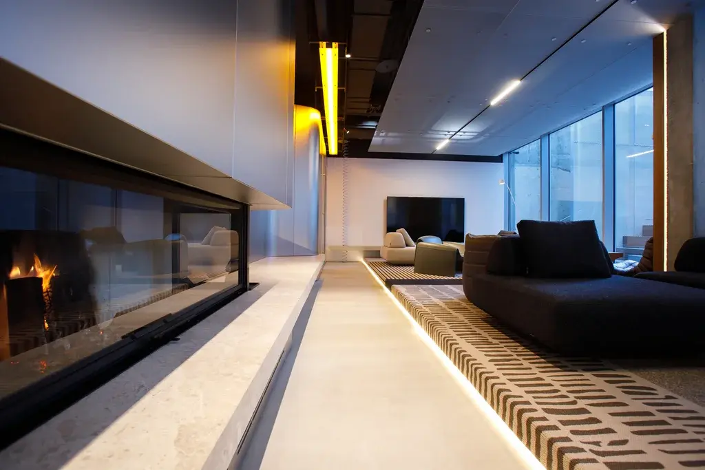 АПАРТ с дизайном - Фото 26