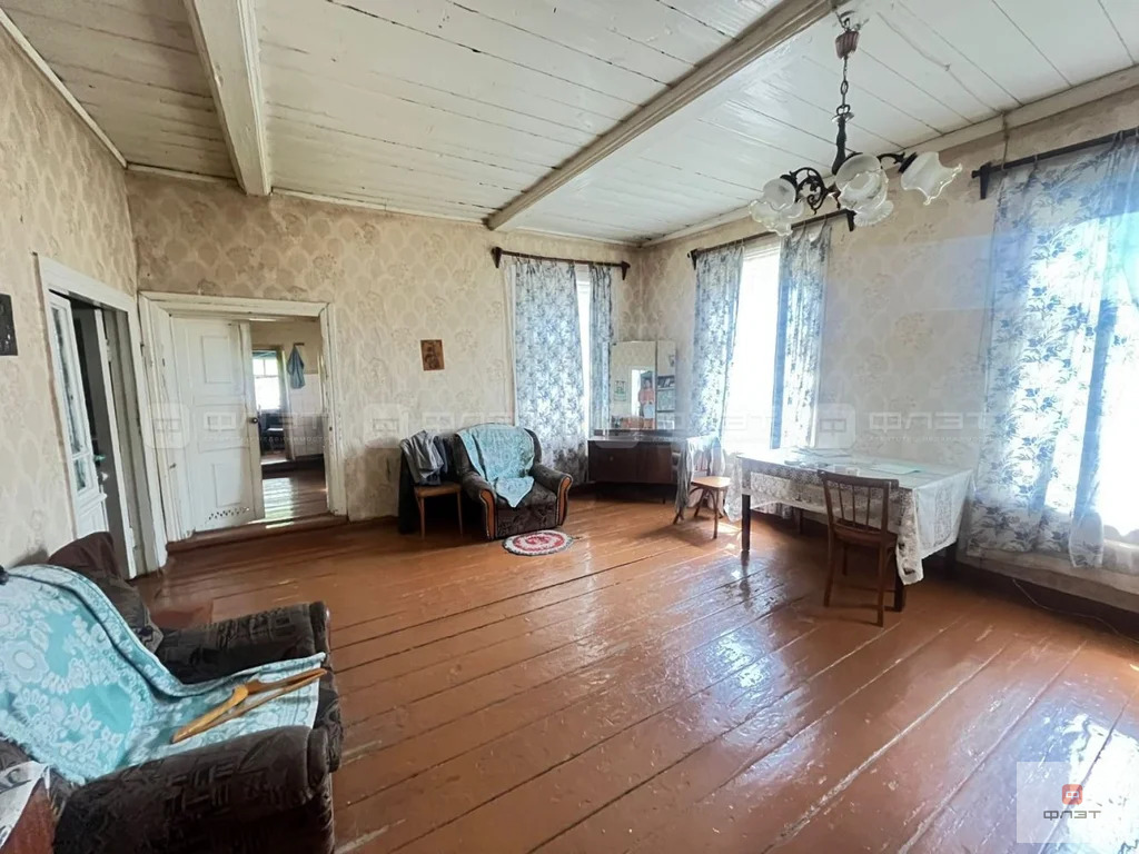Продажа дома, Казань, ул. Услонская (Малые Дербышки) - Фото 9