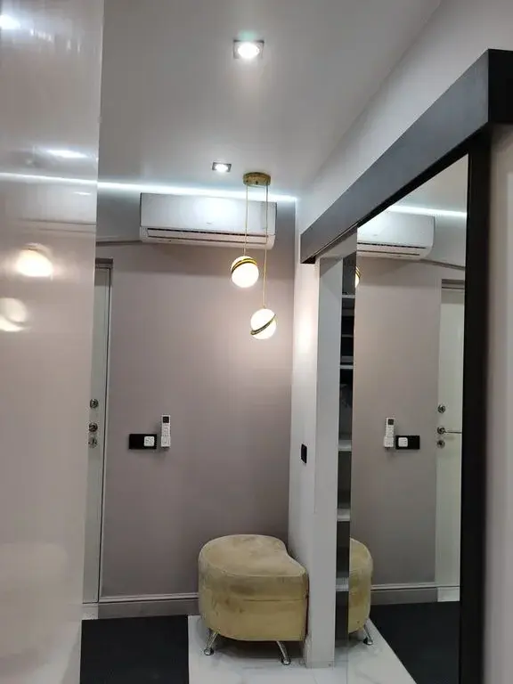 Сдам квартиру в  Коммунарке - Фото 5