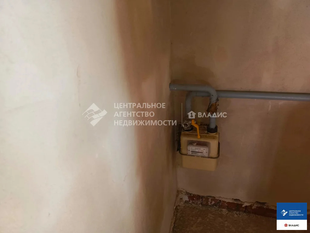 Продажа дома, Рязанский район - Фото 6