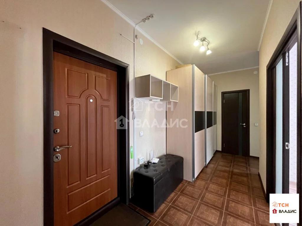 Продажа квартиры, Щелково, Щелковский район, 5 - Фото 12