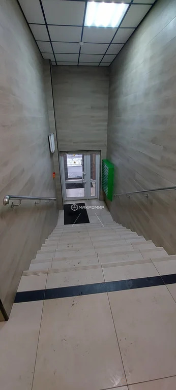 Продажа квартиры, Парголово, м. Парнас, ул. Заречная - Фото 26