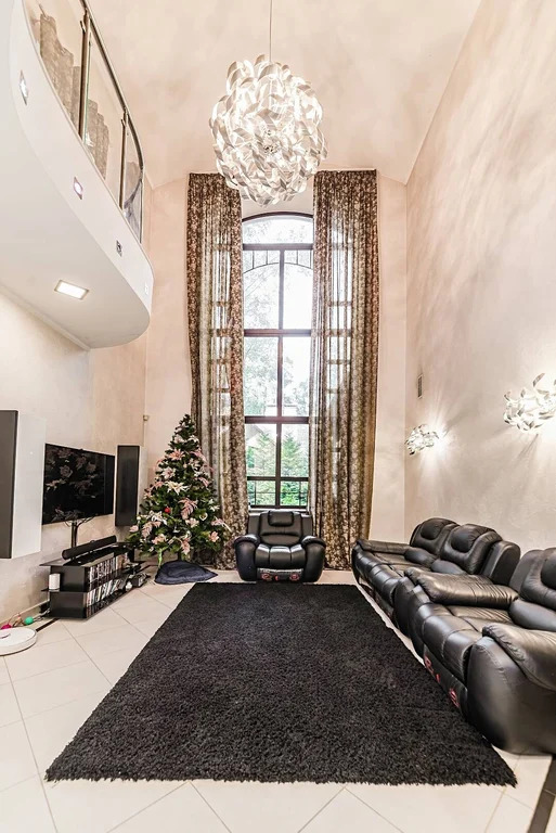 Продажа дома, Королев, ул. Победы - Фото 5