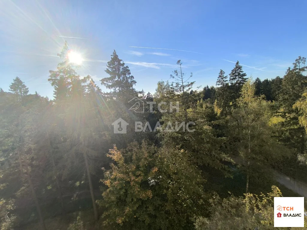 Продажа квартиры, Королев, Пушкинская улица - Фото 8