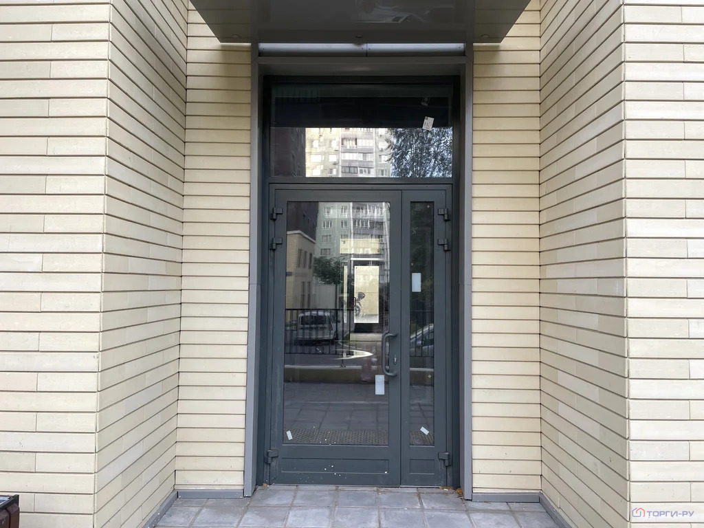 Продажа торгового помещения, 3-й Новомихалковский проезд - Фото 5