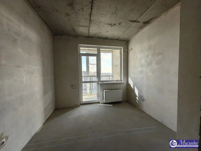 Продажа квартиры, Батайск, Дружная улица - Фото 9