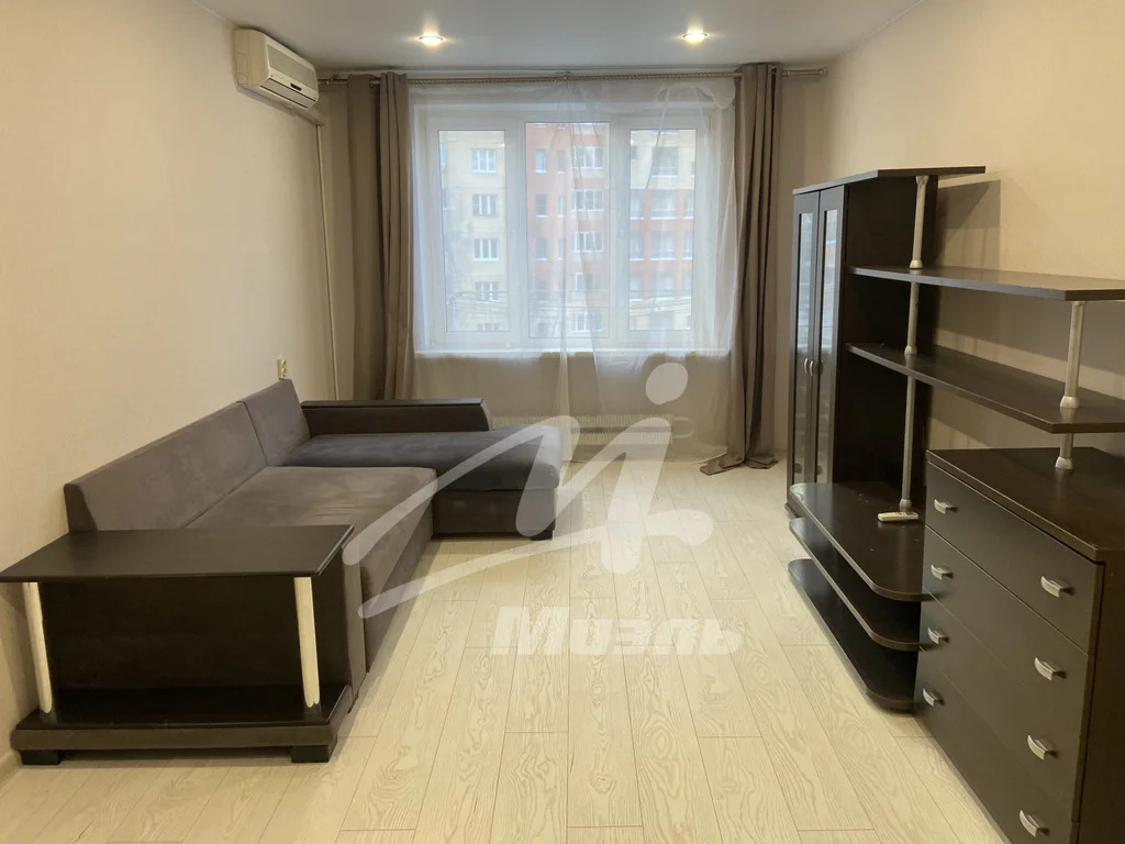 Продажа квартиры, Химки, ул. Родионова - Фото 1