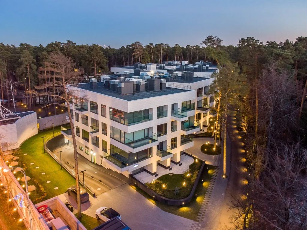 Кладовое помещение, 8,8 кв м - Фото 5