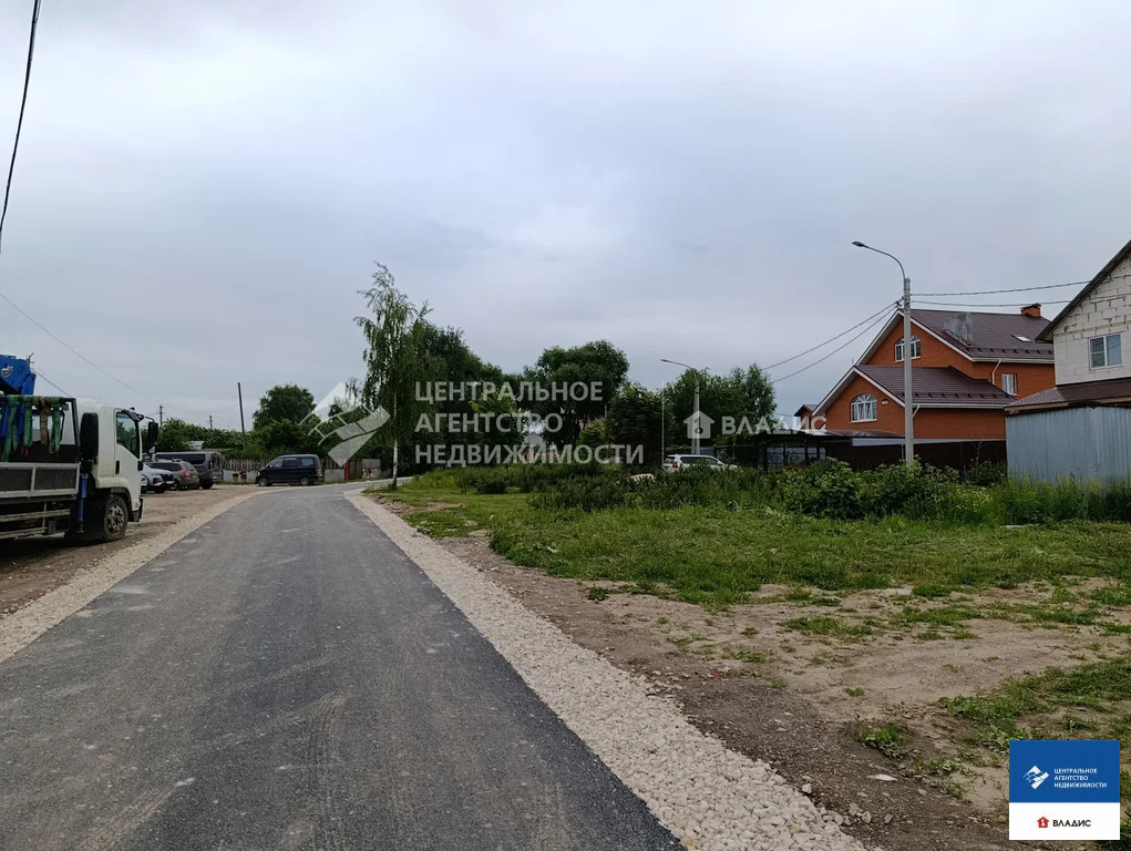 Продажа дома, Рязань, ул. Роща - Фото 29