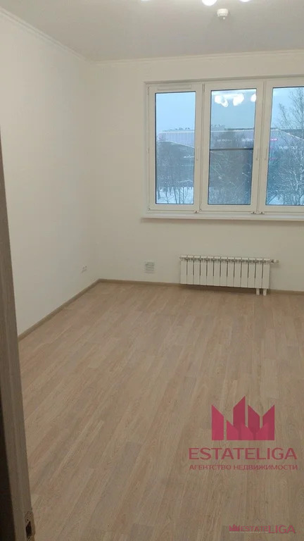 Продажа квартиры, 9-я Парковая улица - Фото 6