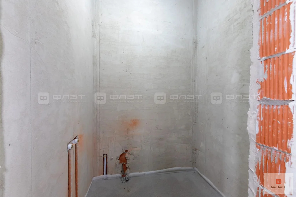 Продажа дома, Каипы, Лаишевский район, ул. Кедровая - Фото 15