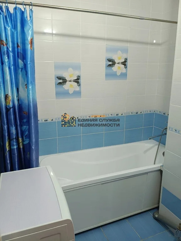 Аренда квартиры, Уфа, ул. Летчиков - Фото 7