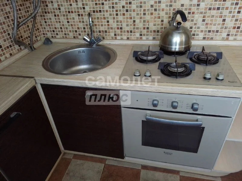 Аренда квартиры, Тула, Рихарда Зорге ул. - Фото 13