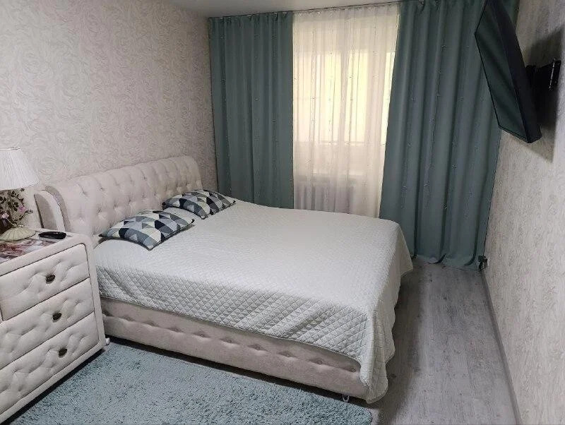 Продажа квартиры, Бердск, ул. Ленина - Фото 8