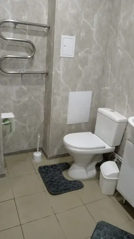 Зеленоград, к624 - Фото 5