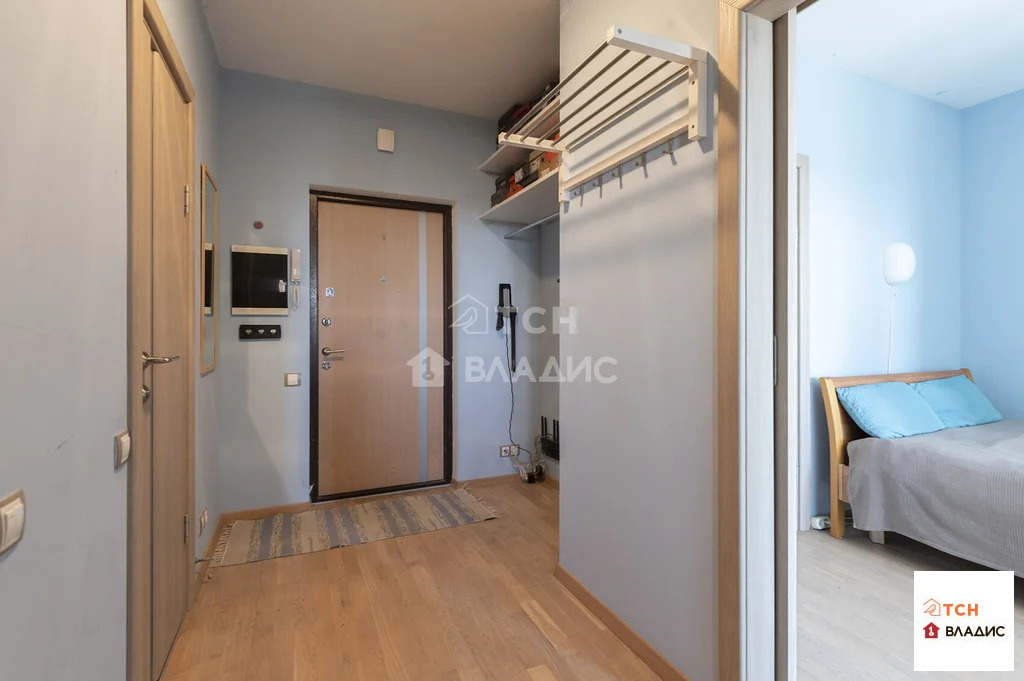 Продажа квартиры, Ивантеевка, ул. Рощинская - Фото 26