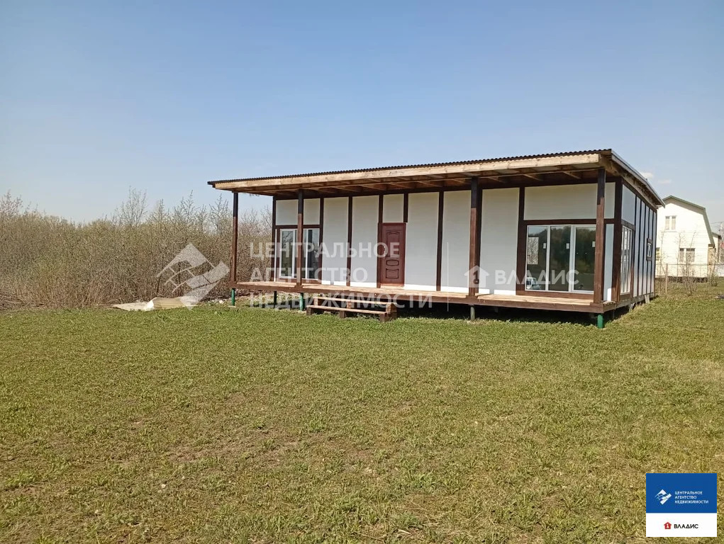 Продажа дома, Рязанский район, 84 - Фото 6