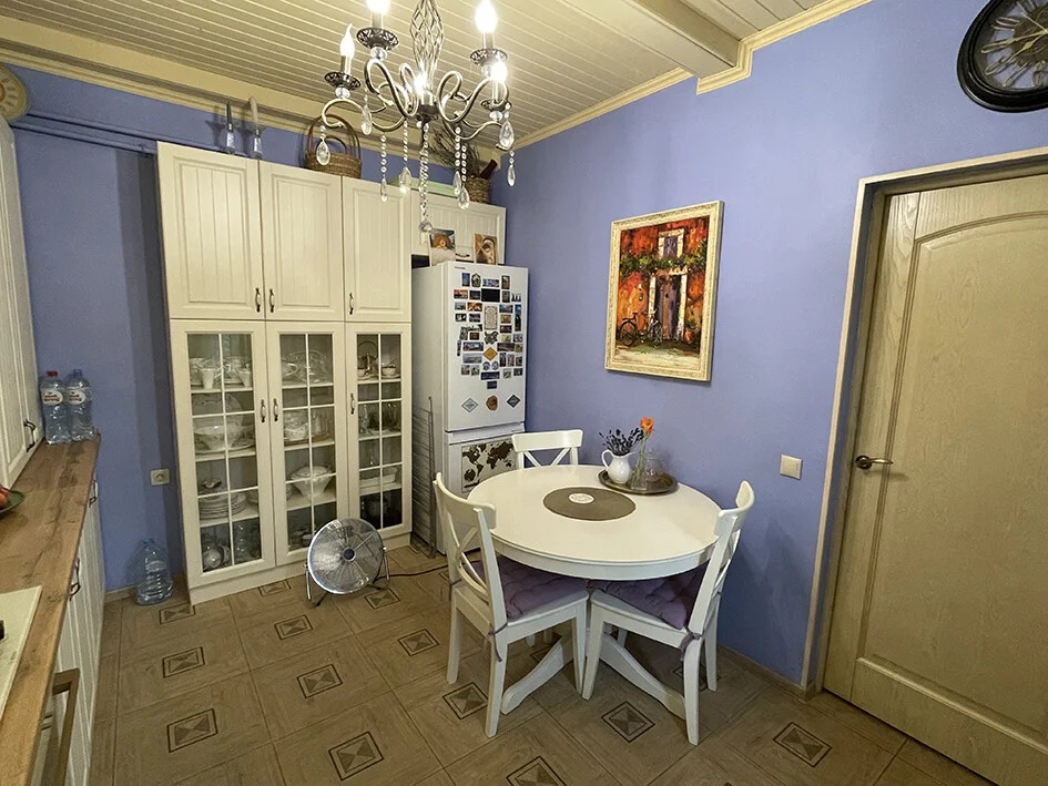 Продажа дома, Афипский, Северский район, Больничный пер. - Фото 13