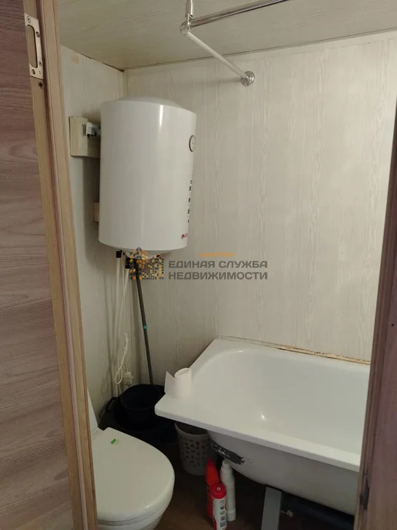 Аренда дома, Уфа, ул. Новороссийская - Фото 5