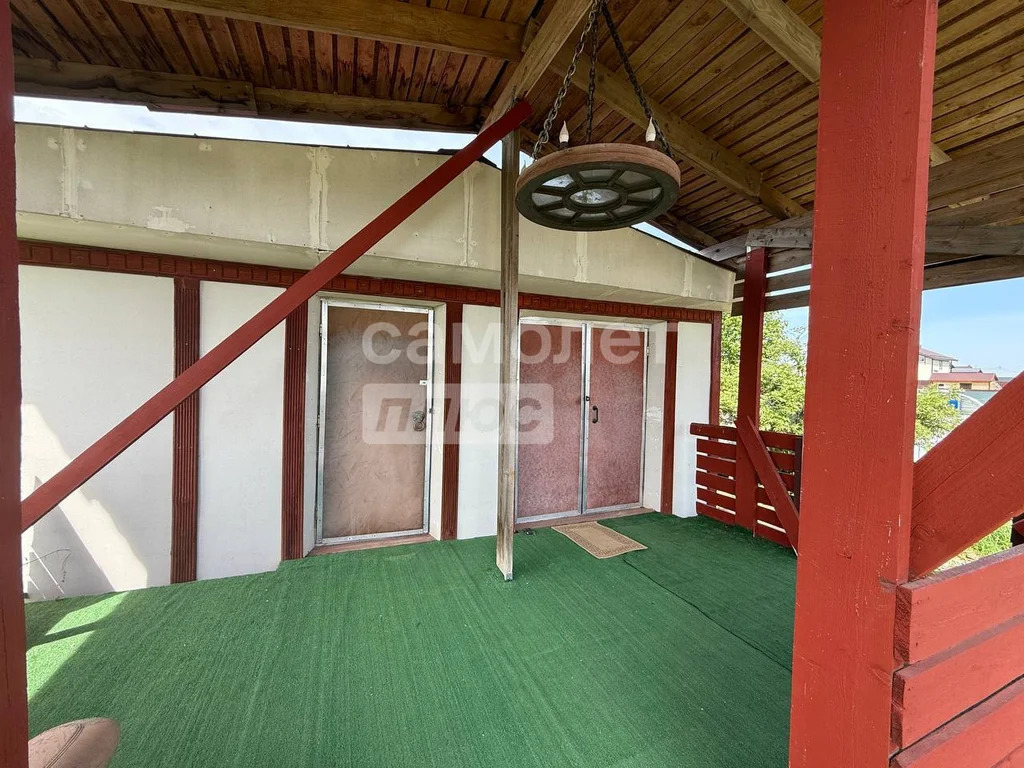 Продажа дома, Дмитров, Дмитровский район - Фото 2