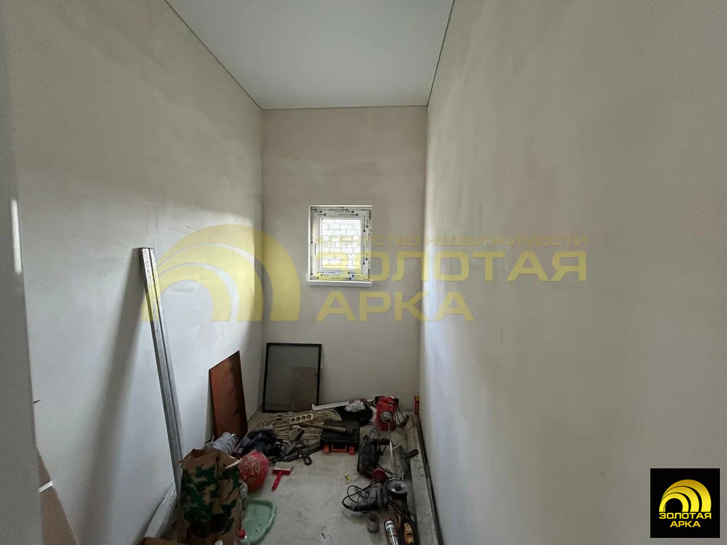Продажа дома, Экономическое, Крымский район, Железнодорожная улица - Фото 13